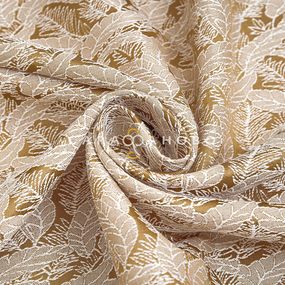 Жаккард Classic ук TC 703-TAB-008/150 PJac NC