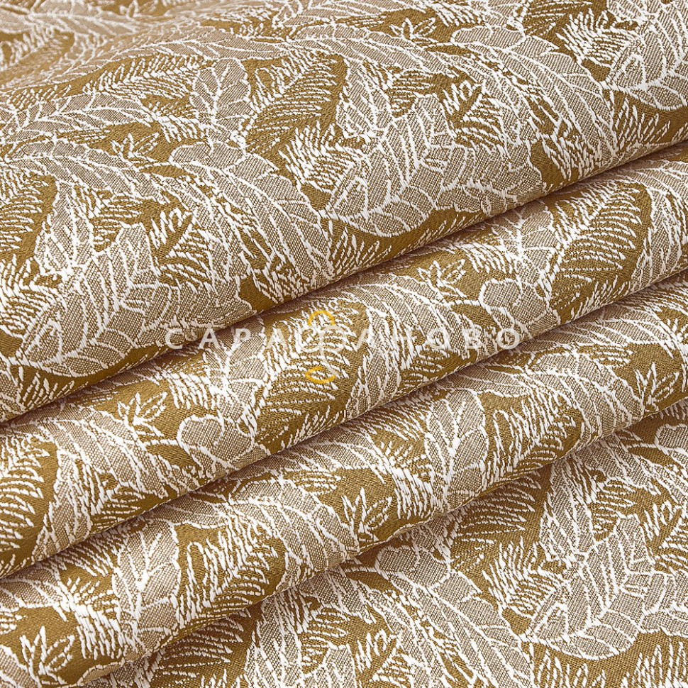 Жаккард Classic ук TC 703-TAB-008/150 PJac NC