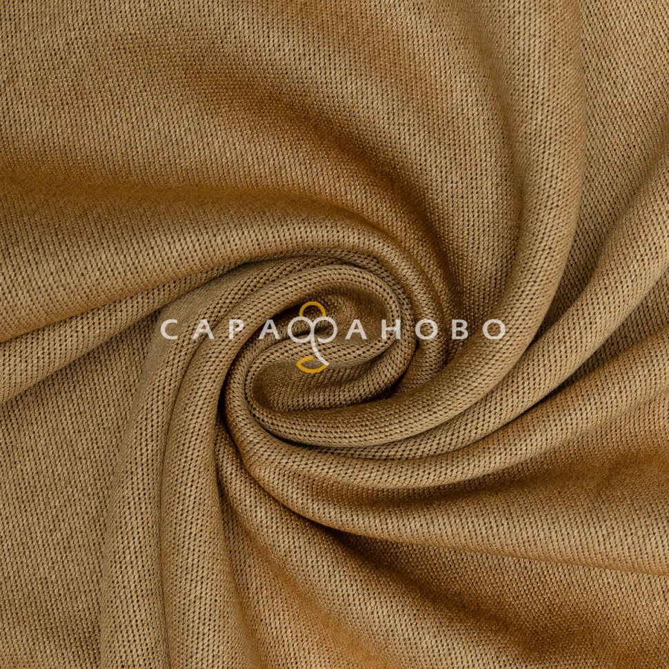 Эко твид блэкаут JL JTH-88-015/280 PBL NC