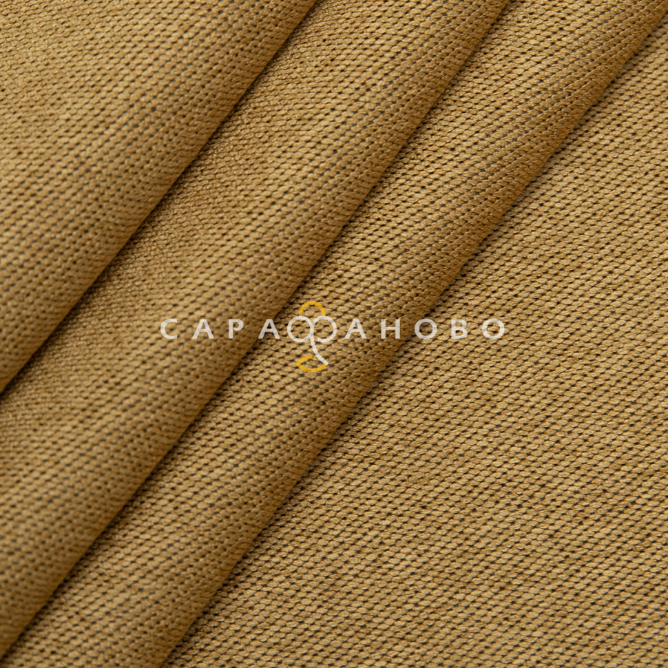 Эко твид блэкаут JL JTH-88-015/280 PBL NC