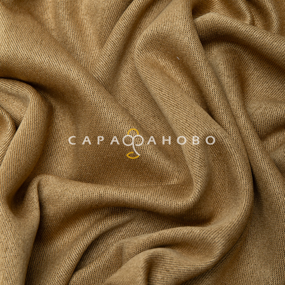 Эко твид блэкаут JL JTH-88-015/280 PBL NC