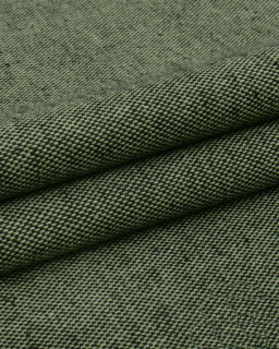 Брезент арт. 11135 У ОП темный