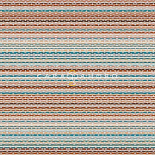 Ткань Бязь Комфорт 150 см Постельная коллекция "Кайсар" рис 13210 вид 1