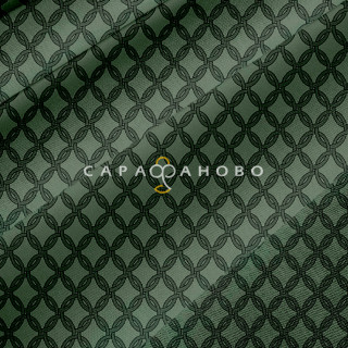 Ткань Ситец 95 см рис 29514 вид 4 "Орбита"