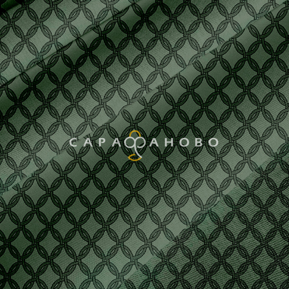 Ткань Ситец 95 см рис 29514 вид 4 