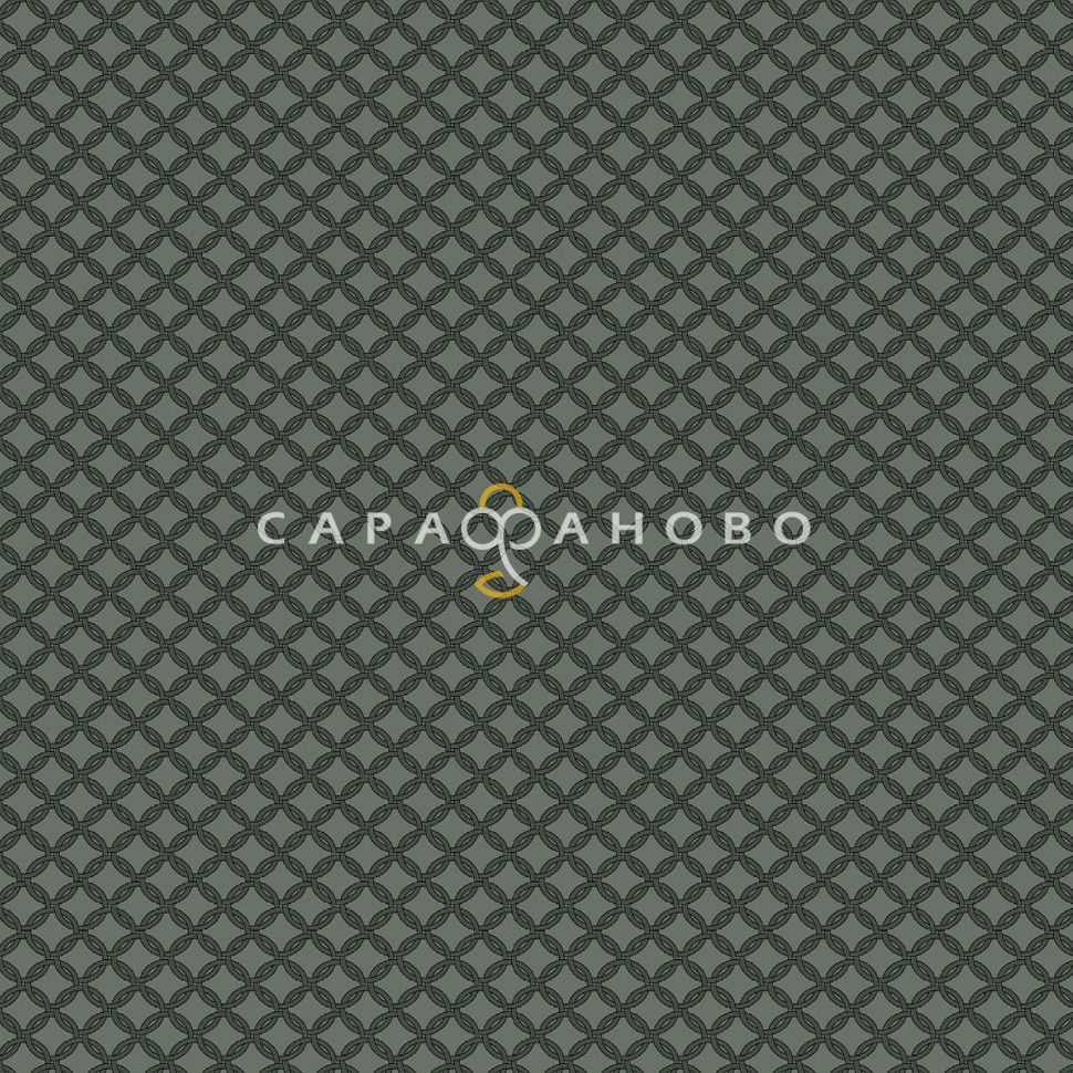 Ткань Ситец 95 см рис 29514 вид 4 