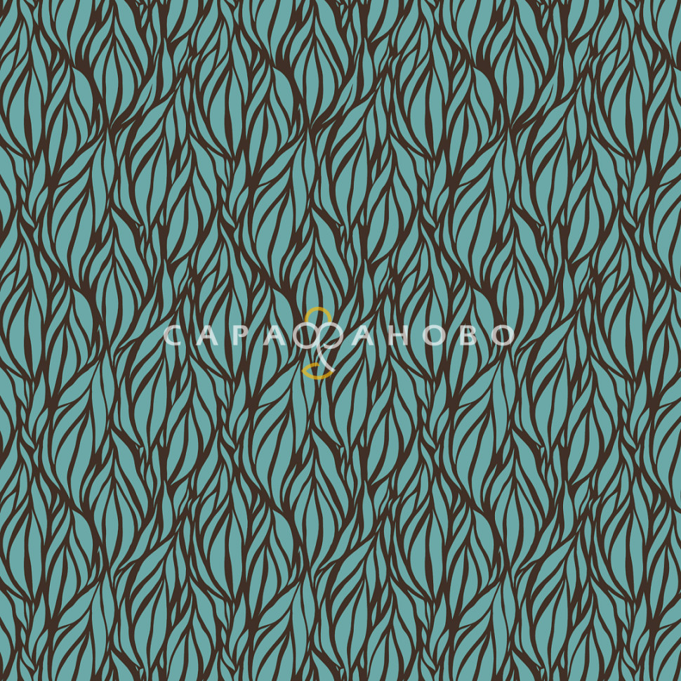 Ткань Перкаль 220 см 110 гр набивной арт 239 