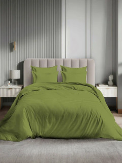 Ткань Перкаль 220 см 110 гр рис Фактура Гладье 71092/21 