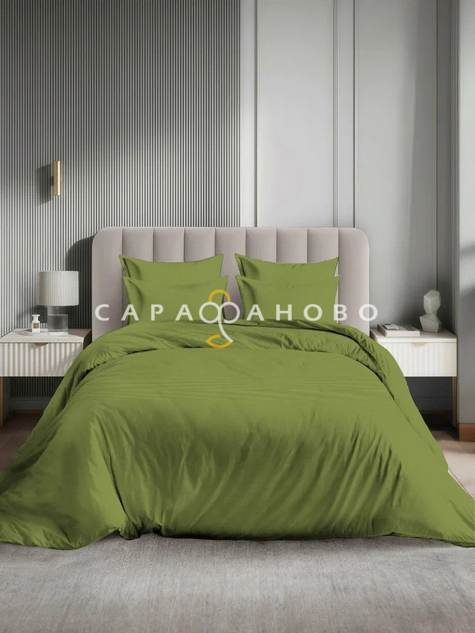 Ткань Перкаль 220 см 110 гр рис Фактура Гладье 71092/21