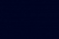 Ткань ТиСи Твил Стрейч темно-синий 335