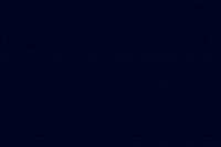 Ткань ТиСи Твил Стрейч темно-синий 335
