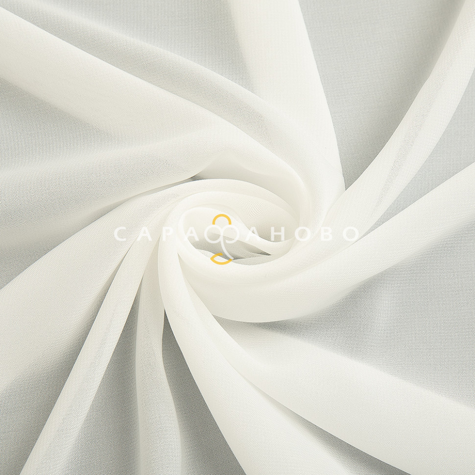 Однотонный шелк TC A105-sh/320 Silk ut NC