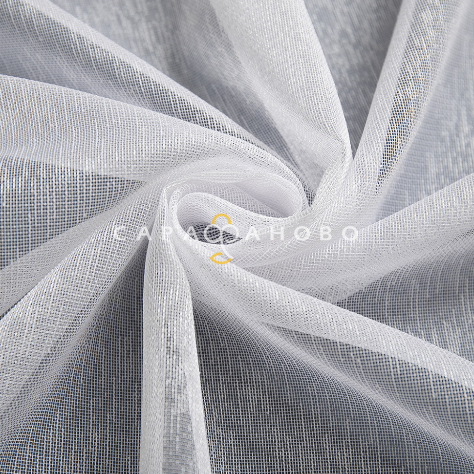 Фентези TRT Shantuk 35268-w/280 Set ut