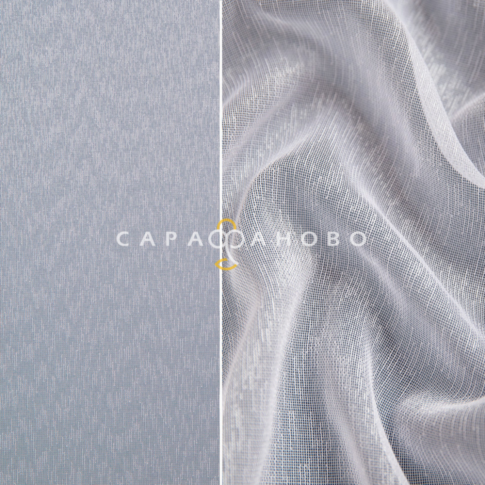 Фентези TRT Shantuk 35268-w/280 Set ut