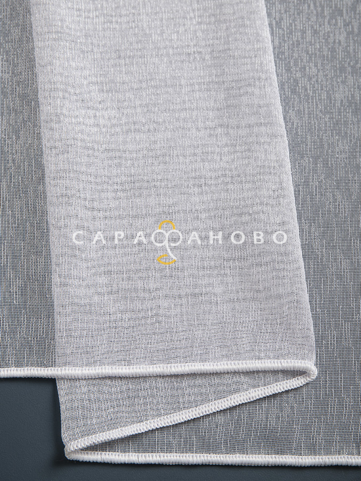 Фентези TRT Shantuk 35268-w/280 Set ut