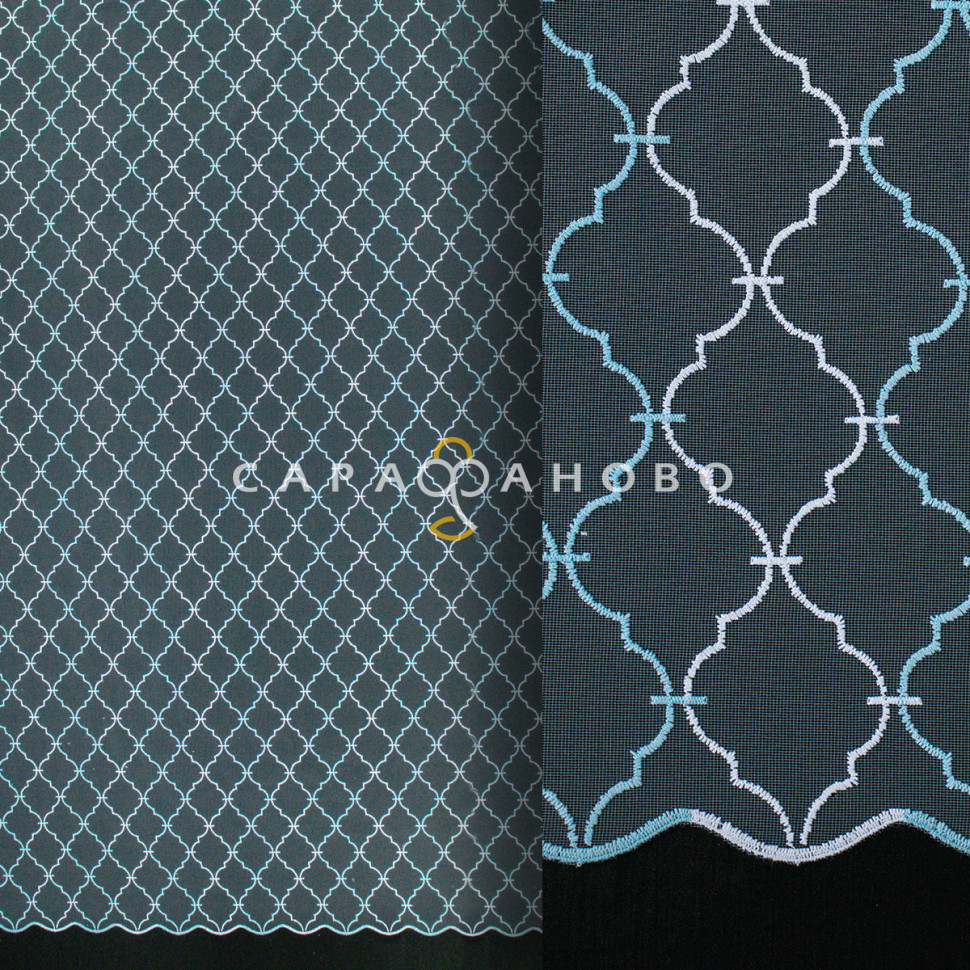 Вышивка Premium BR 913704-tu/290 SetB