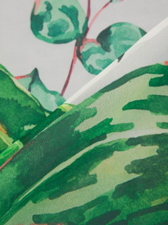 Печать вуаль GZ 452-01/280 VPech ut