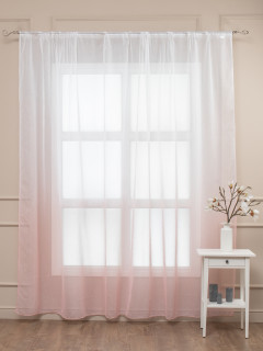 Печать на легких тканях HH 163/280 KPech K ut