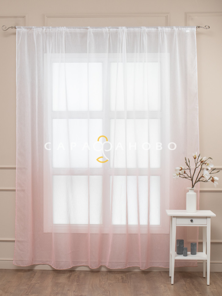 Печать на легких тканях HH 163/280 KPech K ut