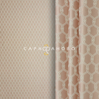 Жаккард Classic LD 700-TAB-02/280 PJac