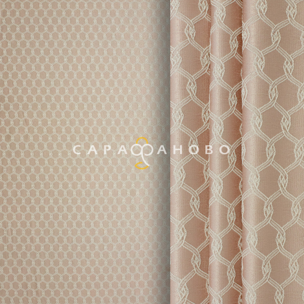 Жаккард Classic LD 700-TAB-02/280 PJac