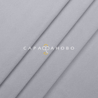 Однотонный бархат JL T 88-036/300 PBarhat NC