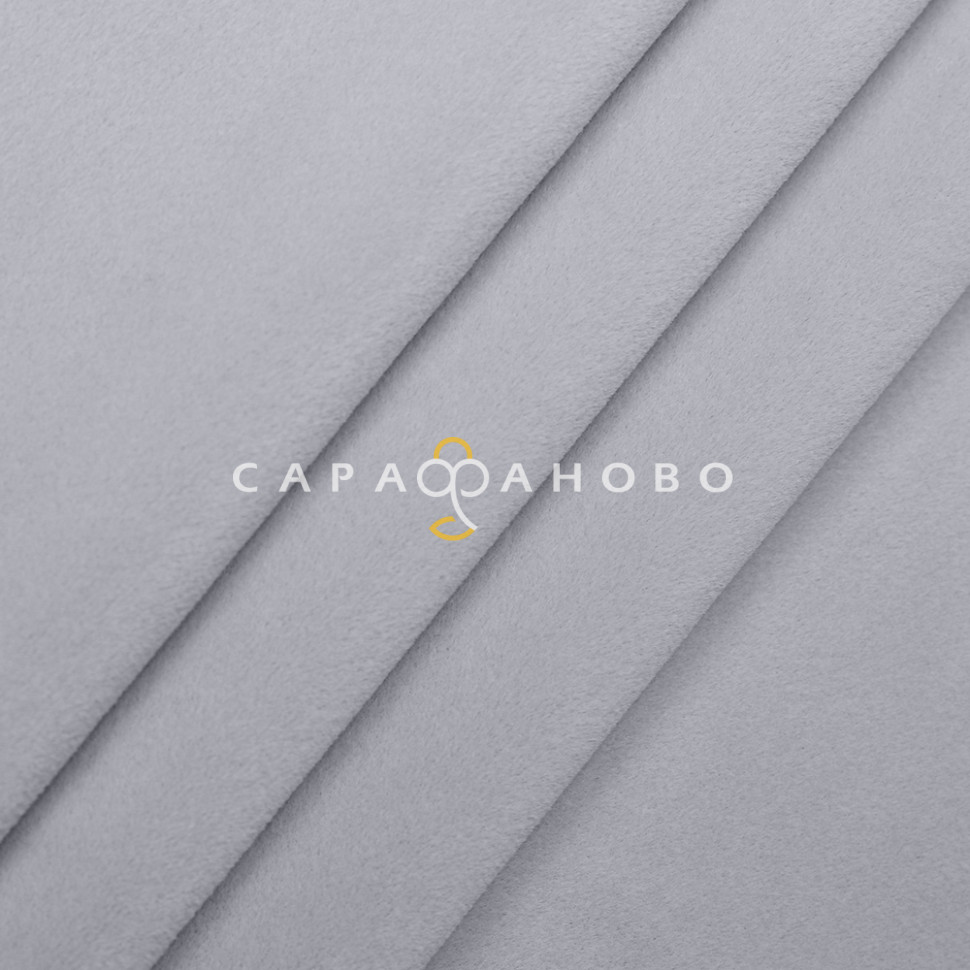 Однотонный бархат JL T 88-036/300 PBarhat NC