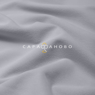 Однотонный бархат JL T 88-036/300 PBarhat NC