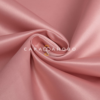 Однотонный сатен TC 387-40/280 PSat