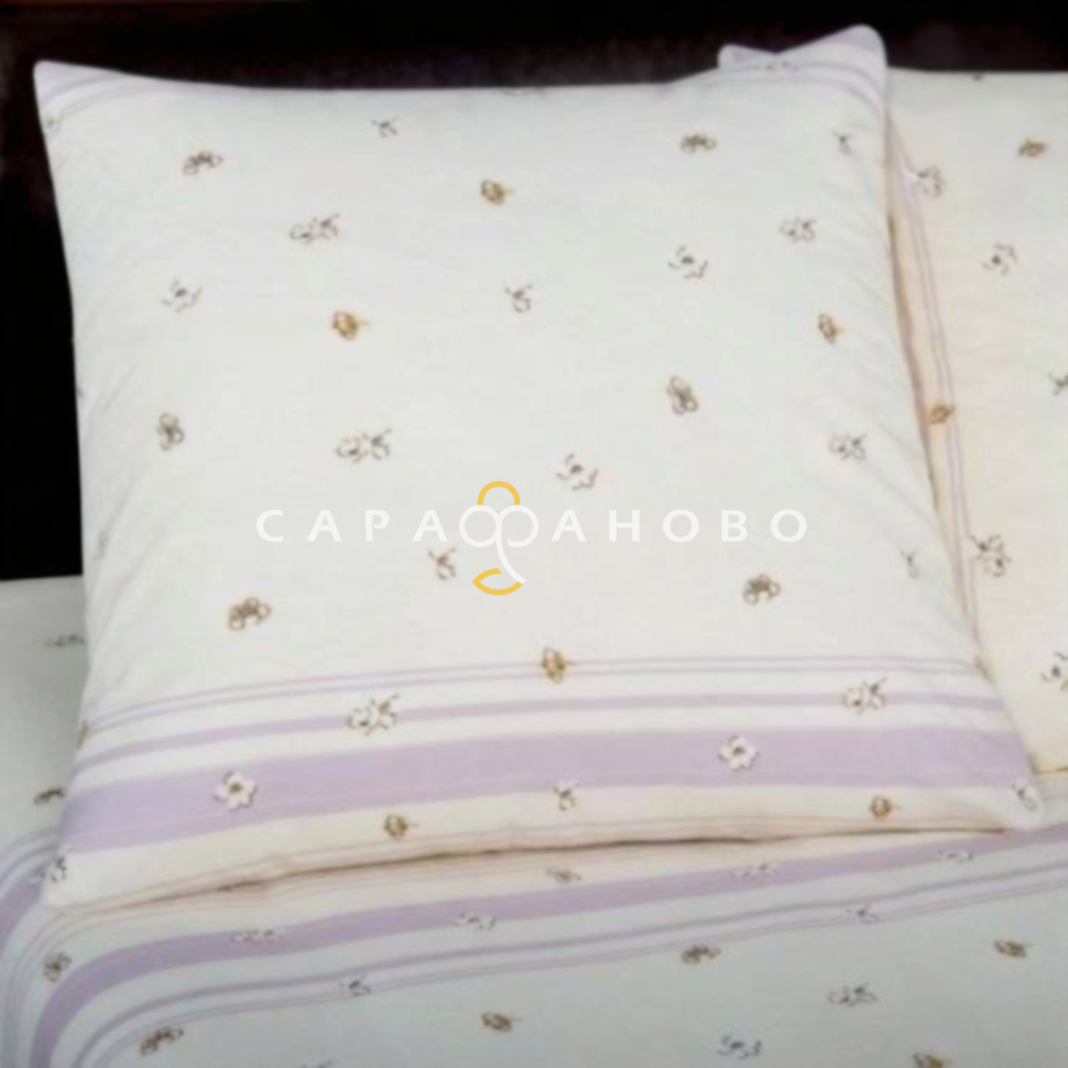 Ткань поплин 220 см