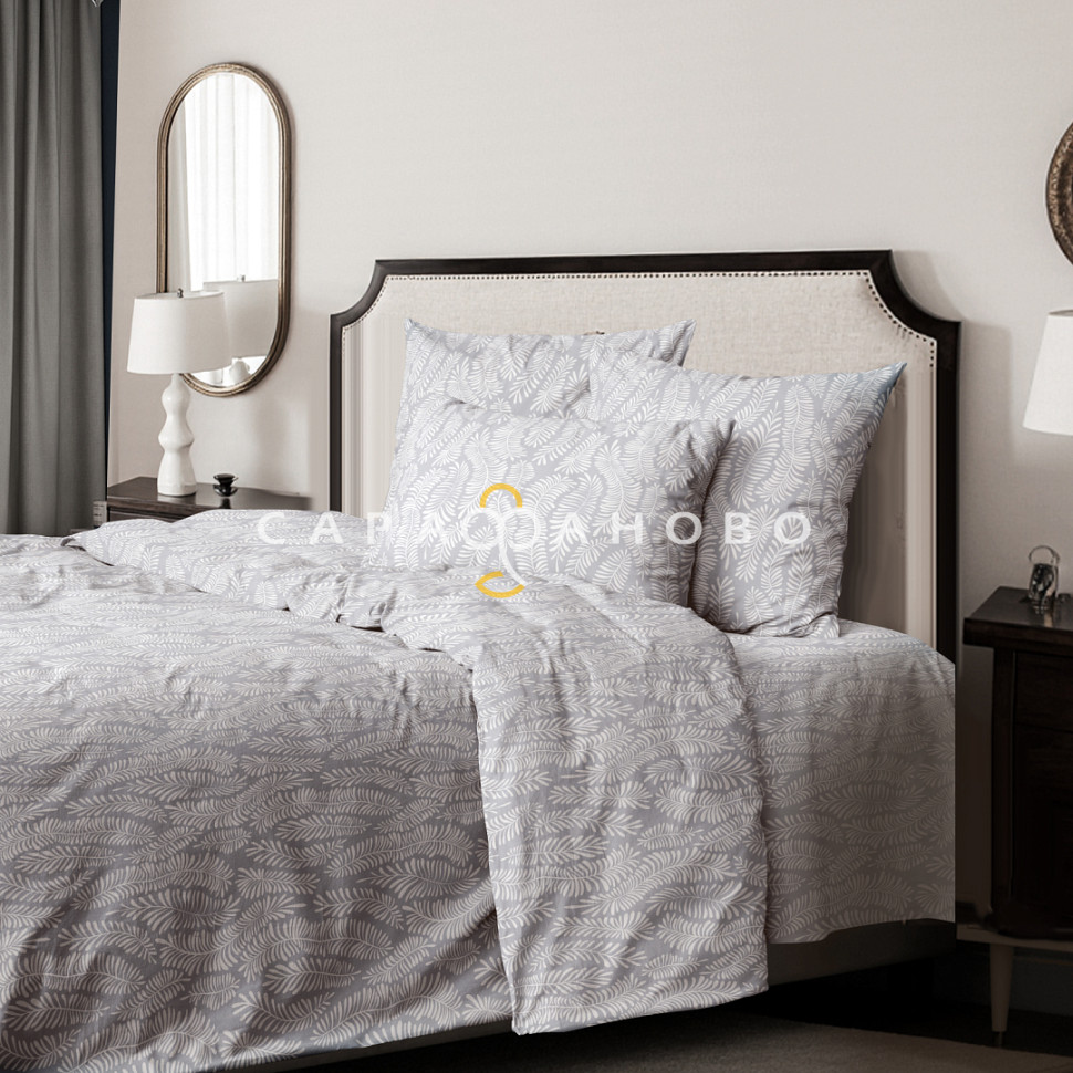 Ткань Перкаль 220 см 110 гр набивной арт 239 