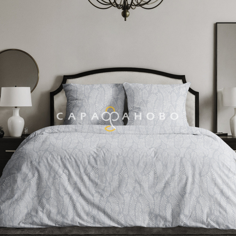 Ткань Перкаль 220 см 110 гр набивной арт 239 