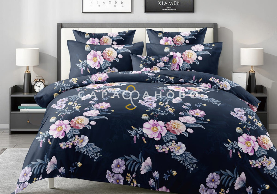 Ткань Полисатин 220 см. 80 гр.