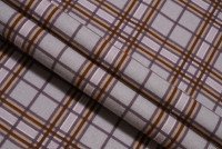 Ткань Фланель Престиж 150 см рис 29070 вид 1 Уильям, миниатюра 2