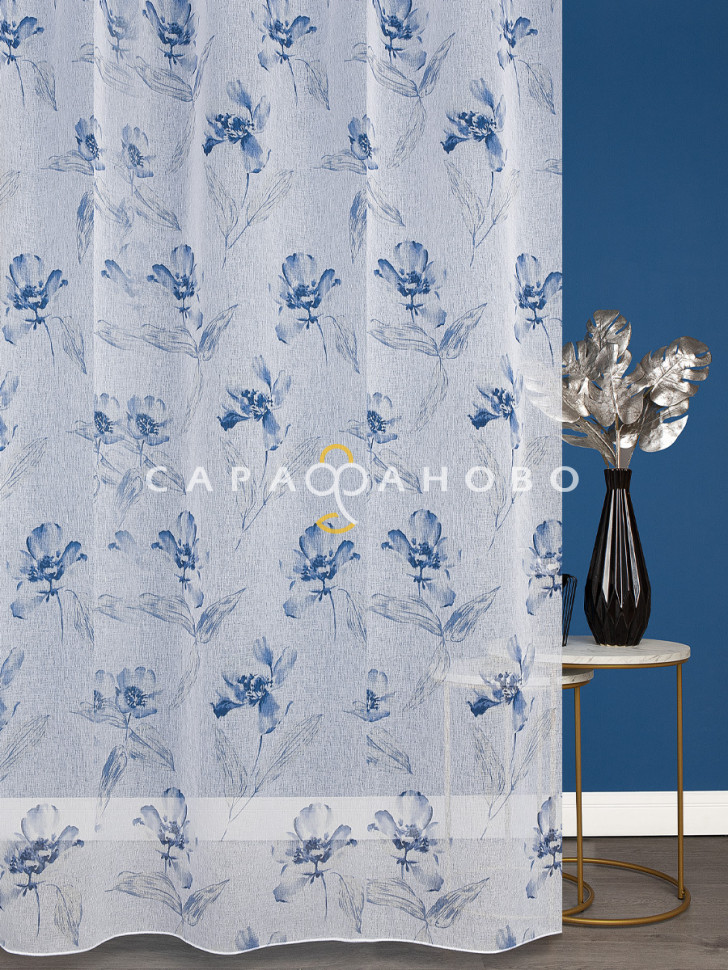 Печать на легких тканях HH 2303-01/280 LPech ut