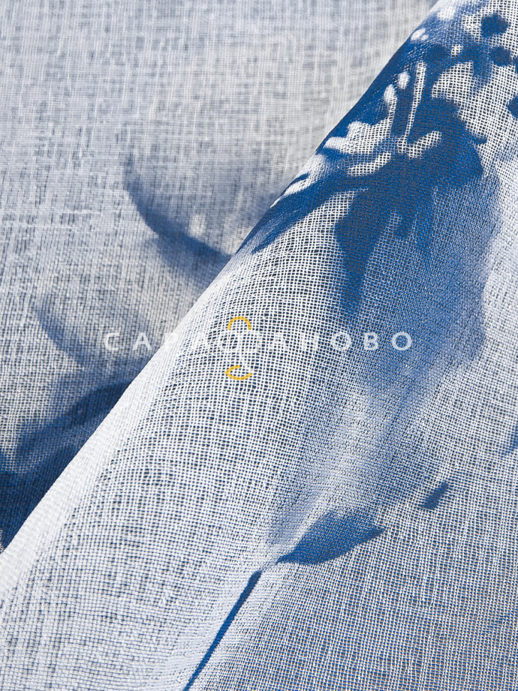 Печать на легких тканях HH 2303-01/280 LPech ut