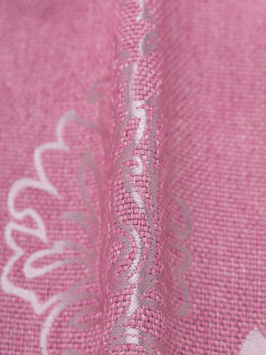 Жаккард блэкаут WJ 1001-06/280 PJac BL