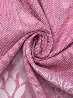 Жаккард блэкаут WJ 1001-06/280 PJac BL