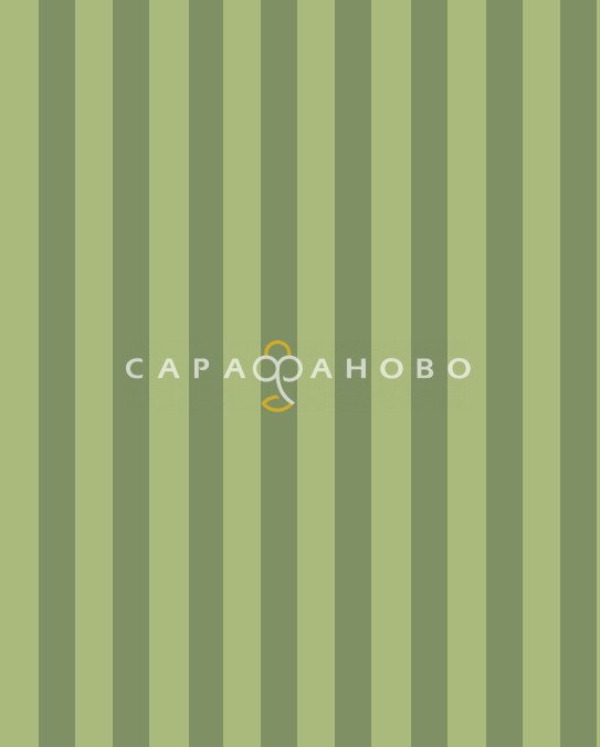 Ткань Сатин 220 см 6942-1