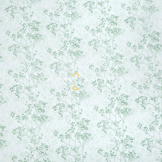 Ткань Поплин 220 см 115 гр Муза рис. 13301-1