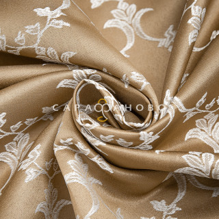 Жаккард Classic ук TC 705-TAB-008/150 PJac NC