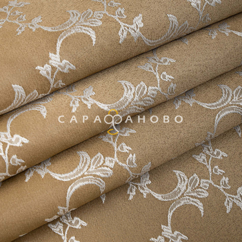 Жаккард Classic ук TC 705-TAB-008/150 PJac NC