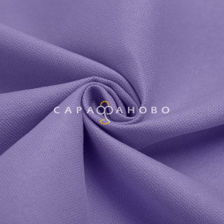 Однотонный канвас HH 4875-103/300 PV