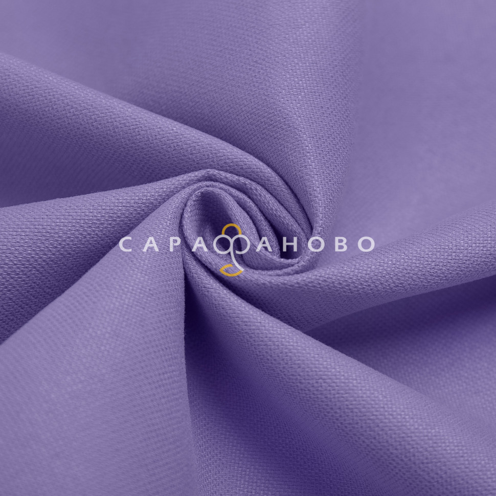 Однотонный канвас HH 4875-103/300 PV