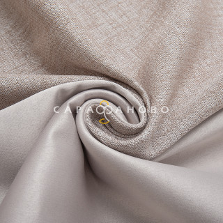 Эко лен блэкаут WJ 102-019/280 BL L NC