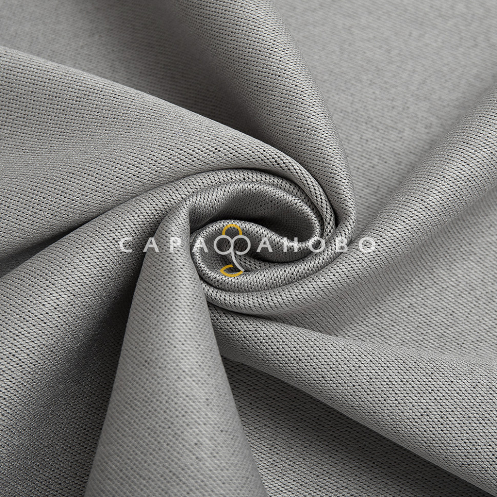 Эко твид блэкаут JL JTH-88-038/280 PBL NC