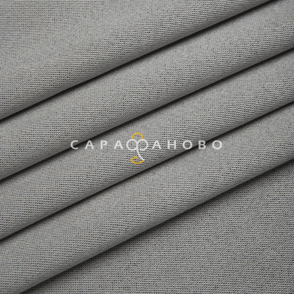 Эко твид блэкаут JL JTH-88-038/280 PBL NC