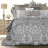 КПБ  Унисон Сатин 15379-4/15380-2 Louvre