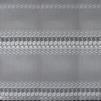 Тюль HX G 7659/280Kw, миниатюра 1