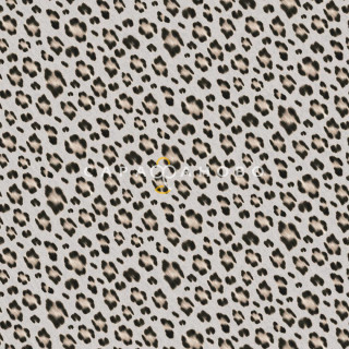 Ткань Бязь Комфорт 150 см набивная "Тейково" рис 13490 вид 1 "Элли" 